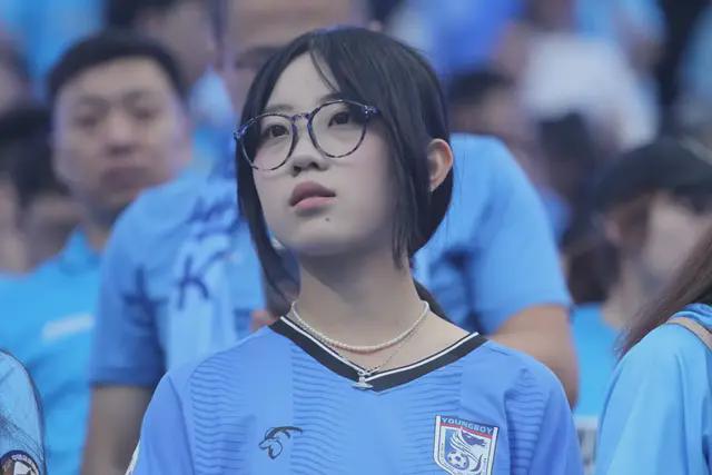 MK体育-中超16强巡礼·大连英博：金牌球市，足球城的传承