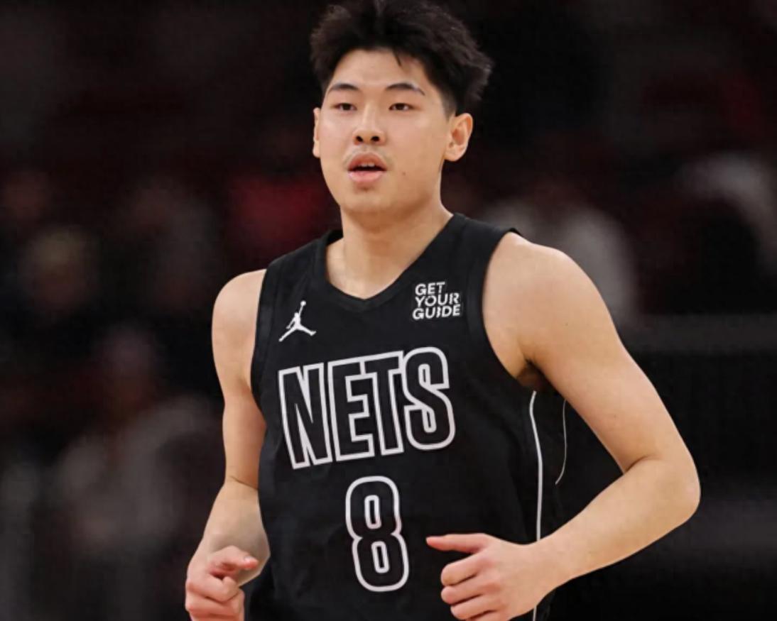 MK体育登录入口-连续4场得分个位数！昔日能打NBA之人陨落 不该投广东？